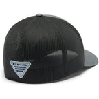 Columbia Pfg Mesh Ball Cap