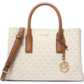 Michael Kors Ruthie Small Satchel