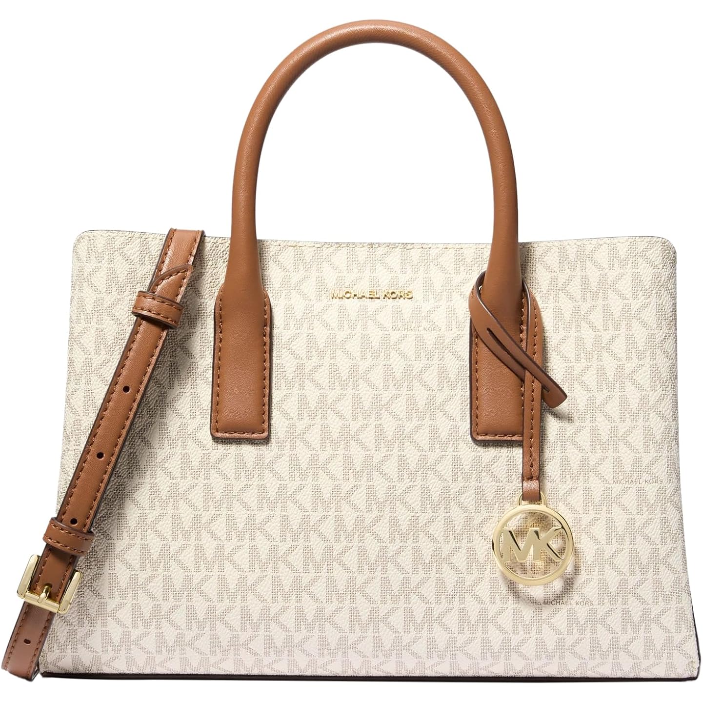 Michael Kors Ruthie Small Satchel