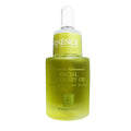 Eminence Facial Recovery Oil, 0.5 Oz