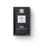 Creed Aventus, Men's Luxury Cologne, Dry Woods, Fresh & Citrus Fruity Fragrance