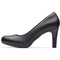 Clarks Womens Pumps