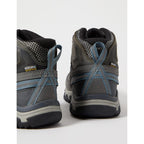 Keen Women'S Targhee Iii Mid Height Waterproof Hiking Boot
