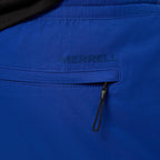 Merrell Men'S Vector