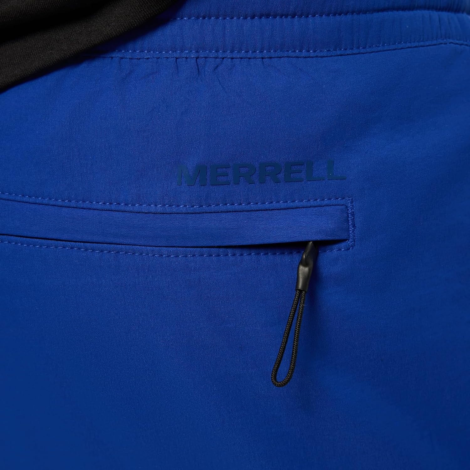 Merrell Men'S Vector
