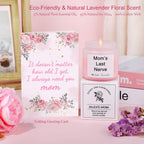 Gifts for Women Basket, Birthday Christmas Valentines Mothers Day Ideas Gifts for Mom Sister Grandma Daughter