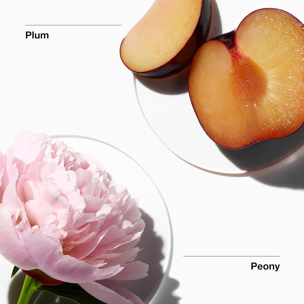 Clinique My Happy Fragrance Spray | Cocoa & Cashmere, Baby Bouquet, Cookies & Kisses, Indigo Mist, Lily of the Beach, Peony Picnic | Perfumes for Women