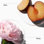 Clinique My Happy Fragrance Spray | Cocoa & Cashmere, Baby Bouquet, Cookies & Kisses, Indigo Mist, Lily of the Beach, Peony Picnic | Perfumes for Women