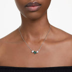Swarovski Mesmera Collection Necklaces