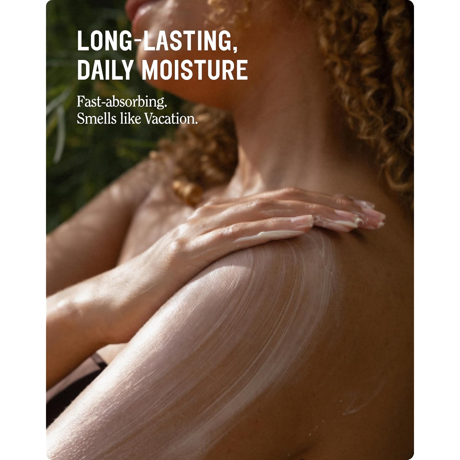 California Naturals Classic Clean Body Lotion For Dry Skin, Moisturizing, Lightweight With Shea Butter, Naturally Scented, Vegan, Sulfate, Paraben & Phthalate Free, Toasted Coconut, 16.5 Oz