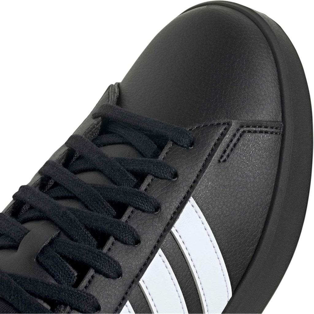 adidas Women's Grand Court 3.0