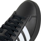 adidas Women's Grand Court 3.0