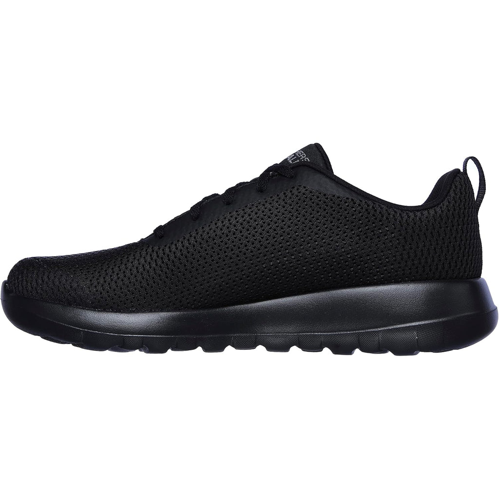 Skechers Men'S Go Walk Max - Effort Sneaker