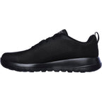 Skechers Men'S Go Walk Max - Effort Sneaker