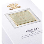 Creed Green Irish Tweed, Men's Luxury Cologne, Aromatic Fougère, Green & Mossy Woods Fragrance