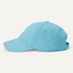Amazon Essentials Women'S Washed Cotton Canvas Baseball Cap With Adjustable Strap