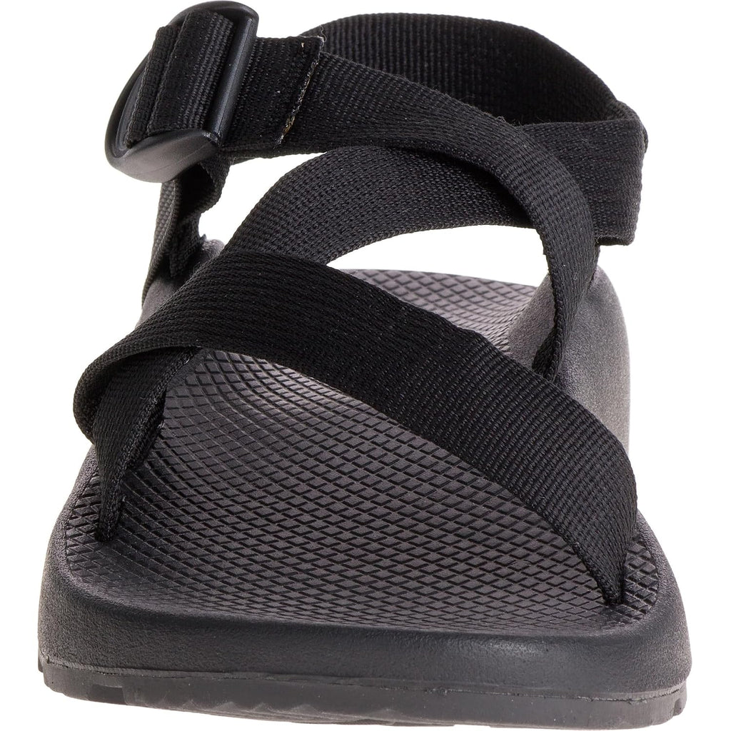 Chaco Men'S Z/1 Classic Outdoor Sandals