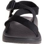 Chaco Men'S Z/1 Classic Outdoor Sandals