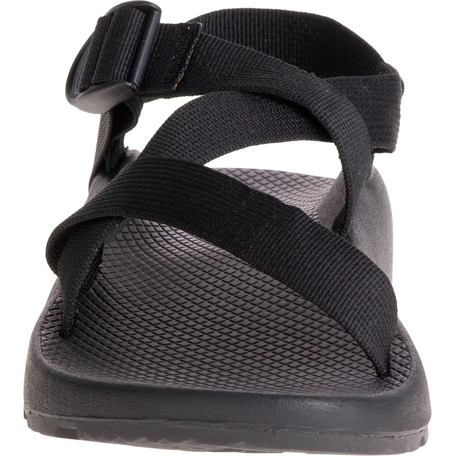 Chaco Men'S Z/1 Classic Outdoor Sandals