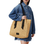 Allsaints Women'S Lullah N/S Tote