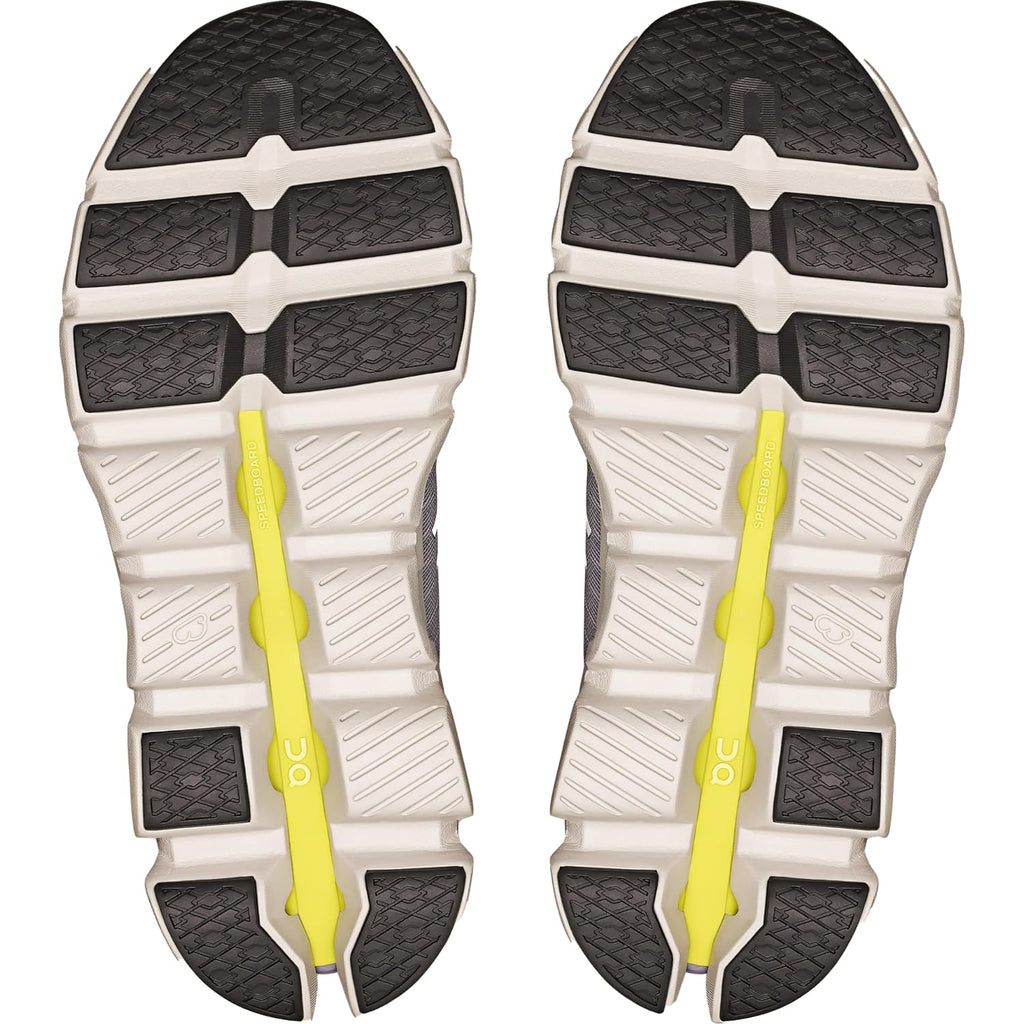 On Women'S Cloudswift 4 Running Shoes