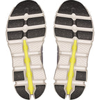 On Women'S Cloudswift 4 Running Shoes