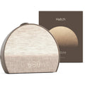 Hatch Restore 3 | Science-Backed Sleep Audio, Circadian Lighting (Cocoa)