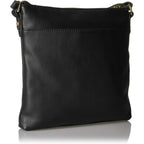 Tommy Hilfiger Women's Jaden Plus Crossbody