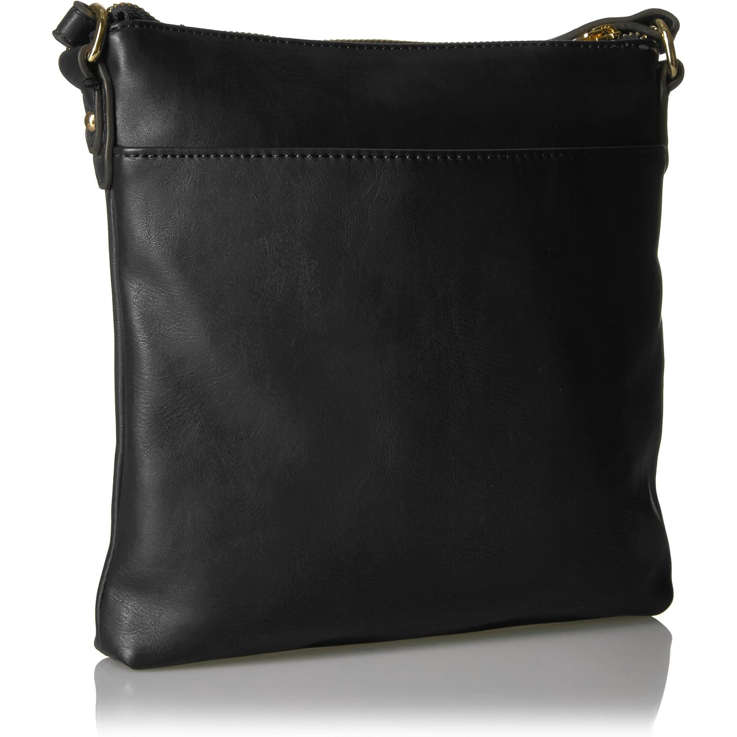 Tommy Hilfiger Women's Jaden Plus Crossbody