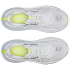 Saucony Women'S Guide 18 Sneaker