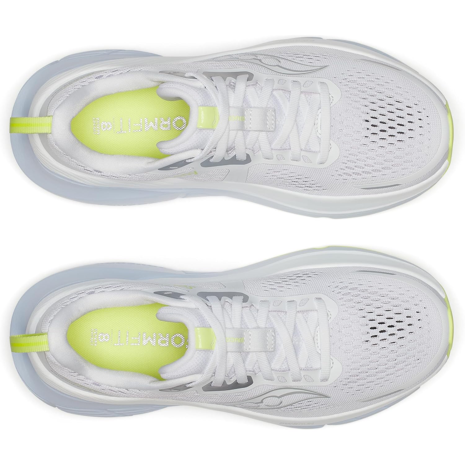 Saucony Women'S Guide 18 Sneaker