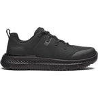 Timberland Pro Men'S Intercept Steel Safety Toe Industrial Athletic Work Shoe