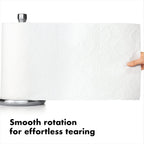 OXO Good Grips Steady Paper Towel Holder Countertop