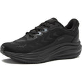 Hi-Tec Resist Sr Runner Mesh Non Slip Work Shoes For Women, Comfortable Water Resistant Womens Food Service Sneakers, Medium And Wide Width