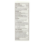 Aveeno Protect + Hydrate Face Sunscreen, Spf 60 Broad Spectrum, For Sensitive Skin, Travel Size, Water Resistant (80 Minutes), Paraben, Oxybenzone & Oil Free, 2 Fl Oz