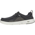 Heydude Men’S Wally Hey2O Mesh Slip On Shoes | Lightweight Comfort For Beach Days, Travel And Everyday Wear