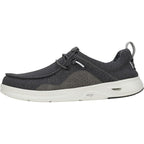 Heydude Men’S Wally Hey2O Mesh Slip On Shoes | Lightweight Comfort For Beach Days, Travel And Everyday Wear