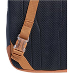 Stanley Vitalize Crossbody Bag | Hydration Sling With Zippered Drinkware Compartment | Adjustable Strap | Multiple Storage Pockets | Durable Recycled Fabric | Twilight