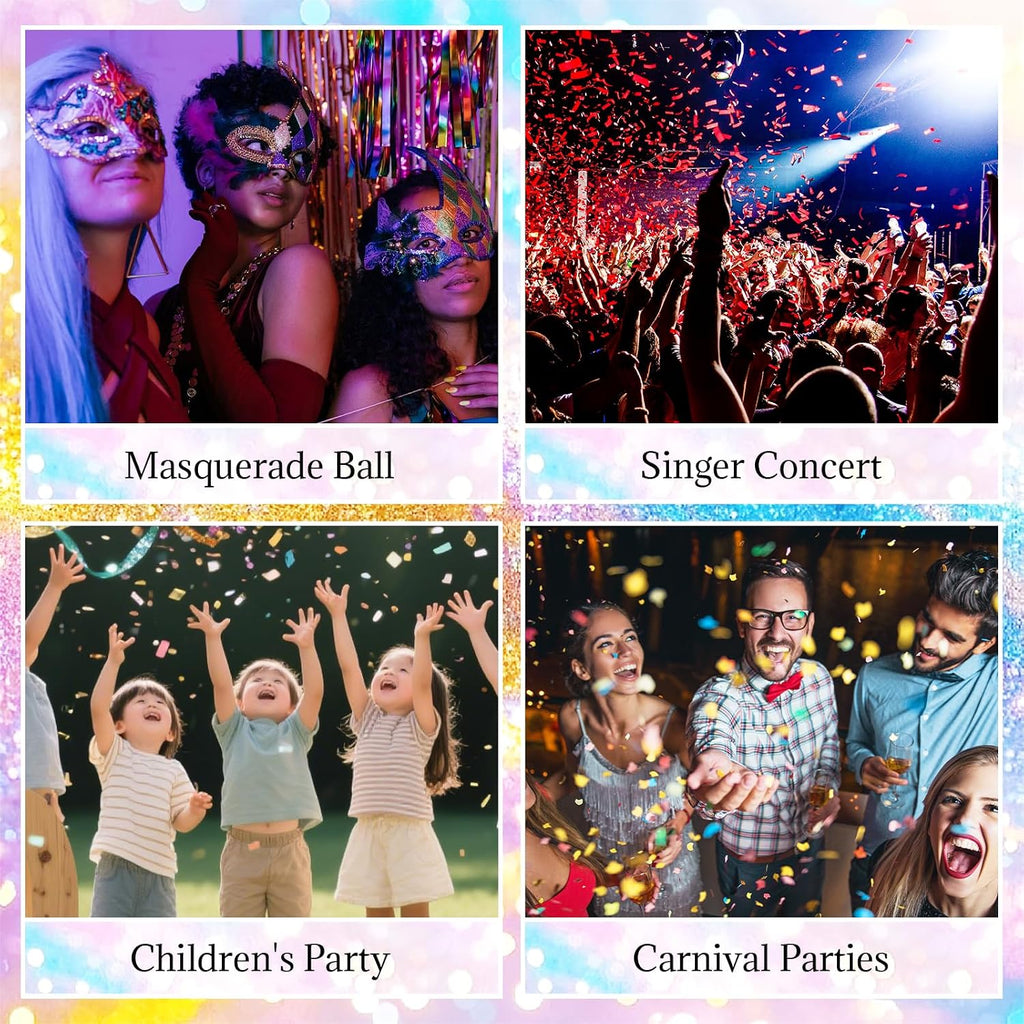 Dazzle Body Glitter Stick,Sparkly Face Glitter Makeup,Holographic Hair Glitters Mermaid Makeup Rave Outfits For Women, Shimmer Face Paint Stick Singer Concert Accessories