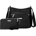 Baggallini The New Classic Collection Uptown Bagg