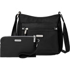 Baggallini The New Classic Collection Uptown Bagg