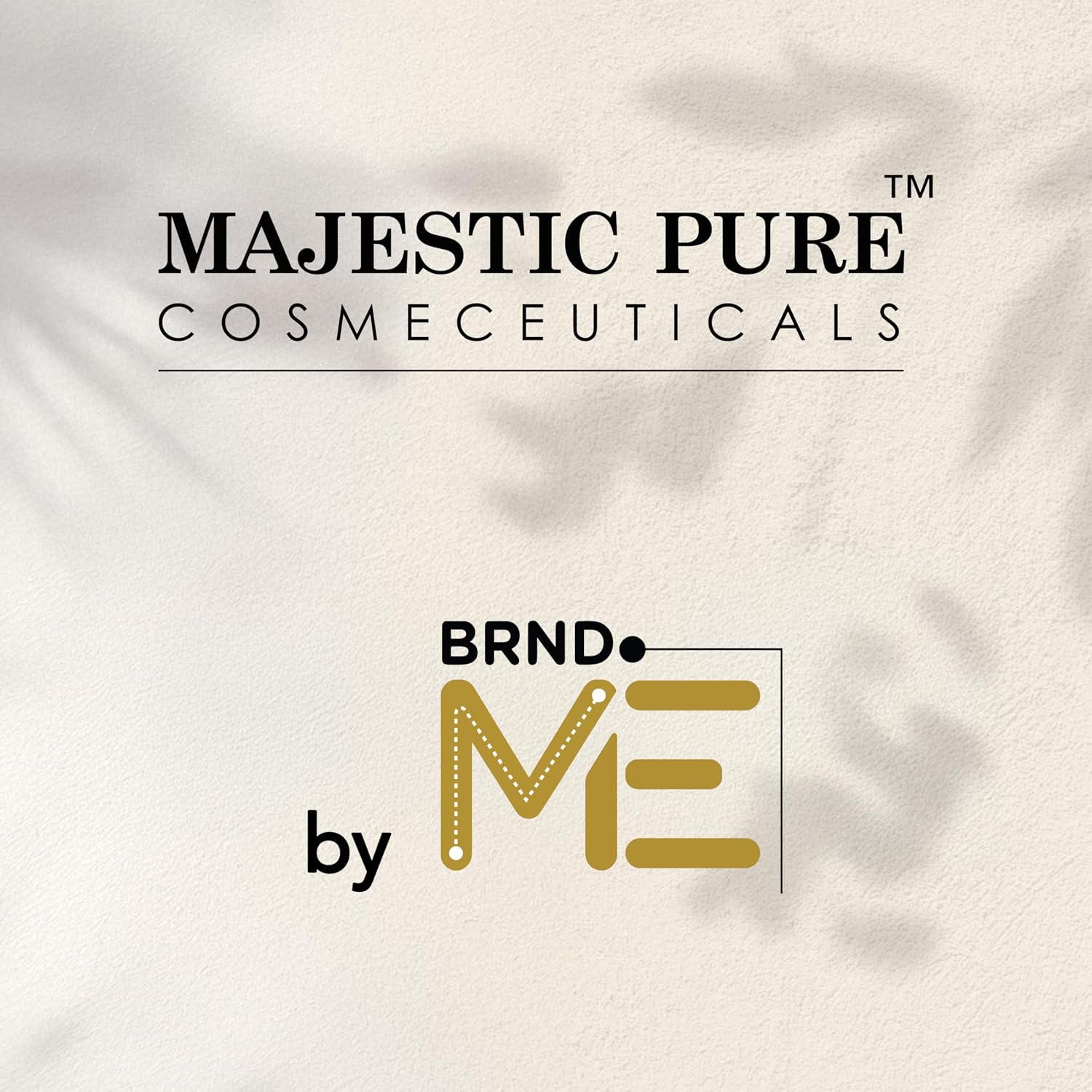 Majestic Pure Whipped Argan Oil Body Butter For Women & Men - With Ceramides, Vitamin E & A & Vegan Collagen - For Skin, Face, & Appearance Of Wrinkles & Fine Lines - 8Oz