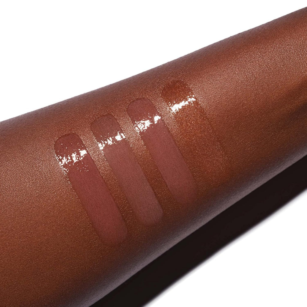 Anastasia Beverly Hills - Lip Gloss - Sun Baked