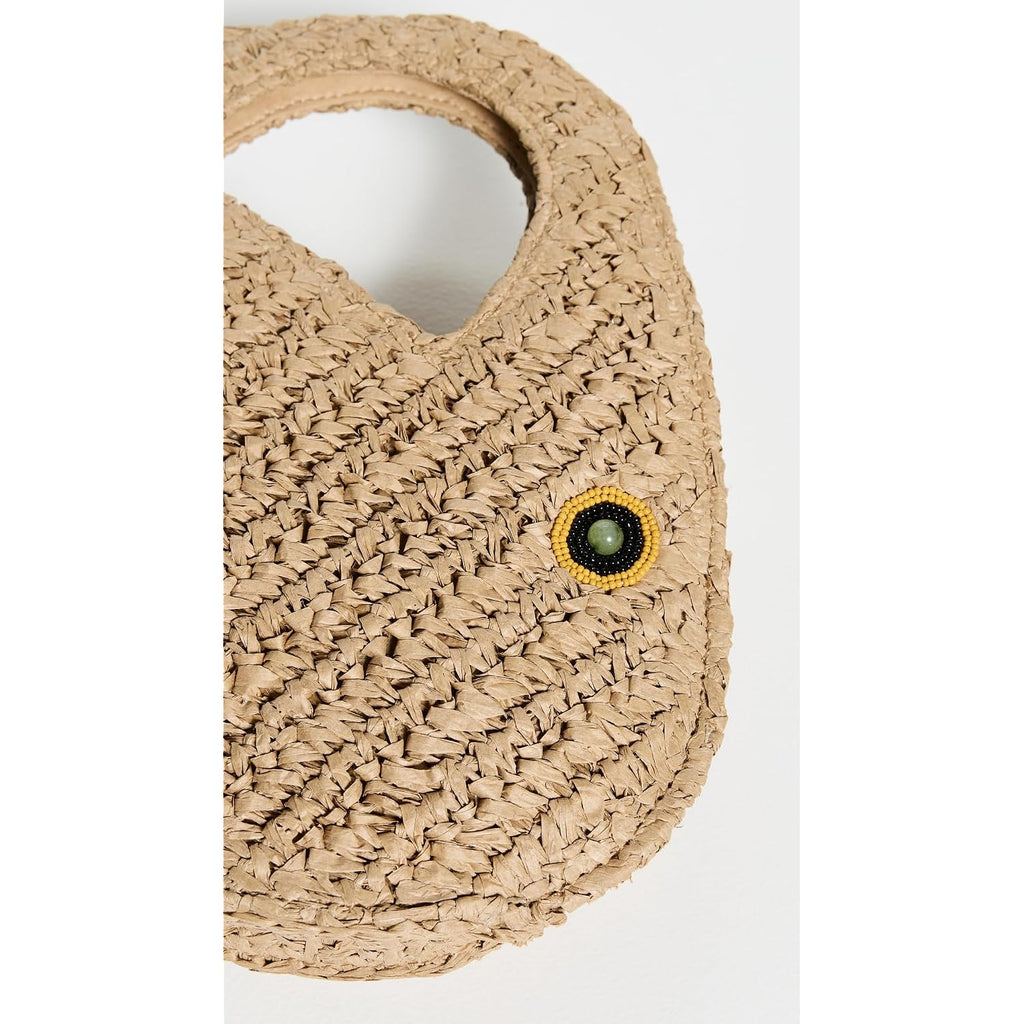 Simonmiller Women'S Fish Bag