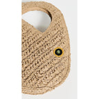 Simonmiller Women'S Fish Bag