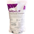 Control Solutions Bifen Lp Granules For Insects- 1 Bag (25 Lbs.)