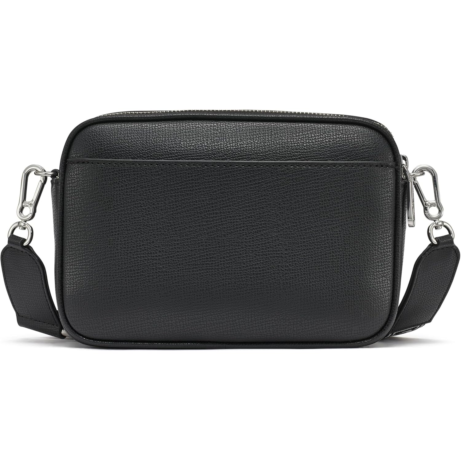 KARL LAGERFELD Women's Maybelle Choupette Crossbody