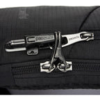 Pacsafe Vibe 150 2.5 Liter Anti Theft Sling Pack, Black