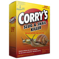 Corry'S 100511427 Slug And Snail Killer, 1.75 Lb