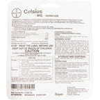 Prime Source Celsius Wg - 0.226 Oz Easy Mix Packet-Post Emerge Weed Control